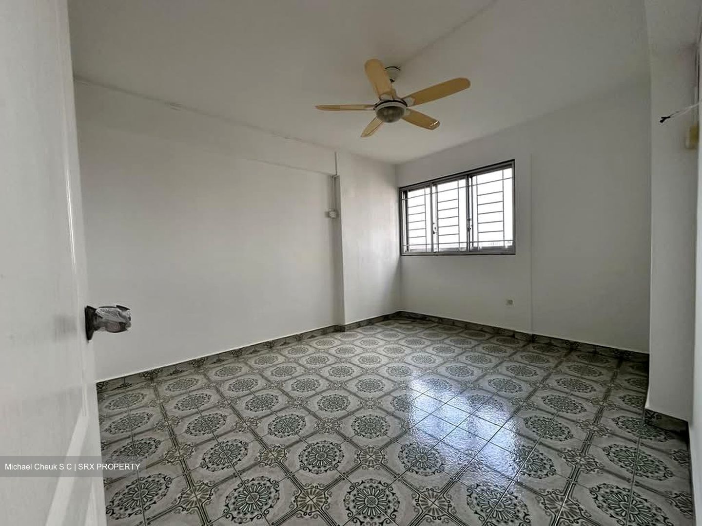 Blk 20 Bedok South Road (Bedok), HDB 5 Rooms #560386681